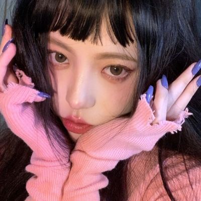 生命的摇篮曲游戏