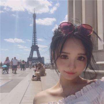 国台办：“台独”是绝路，外人靠不住