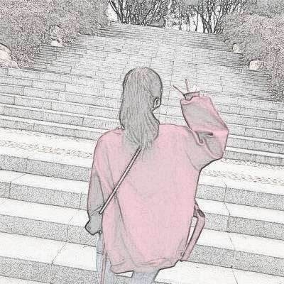 圆桌三国手游破解版下载
