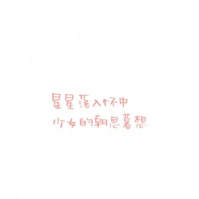 兵器少女百度版下载