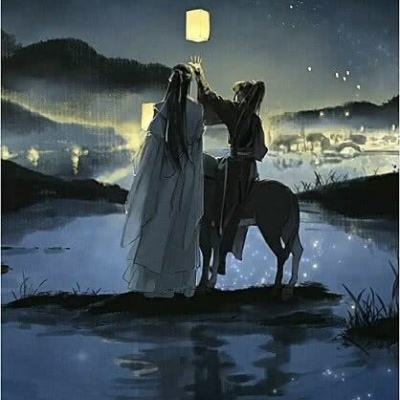 圣天传奇176版下载