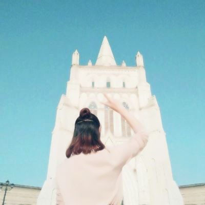 魔头快跑内购破解版下载