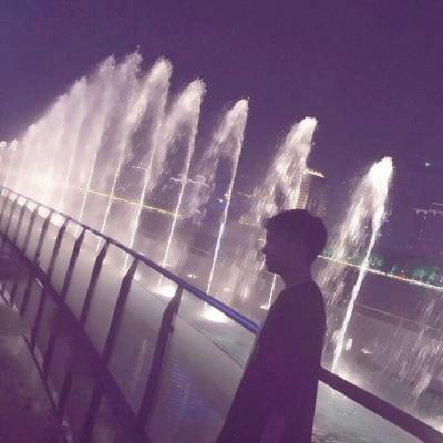 百度名将萌萌消手游下载