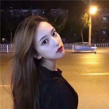 烈焰教主正版下载
