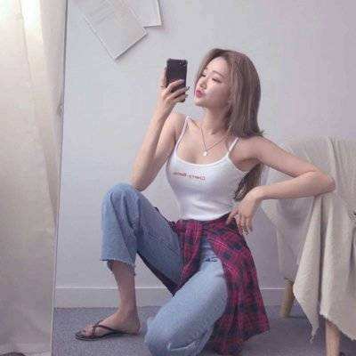 魔戒开战时刻台服手游下载