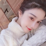 赤月龙城满v变态版下载